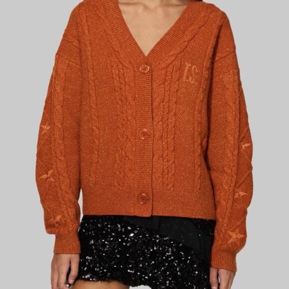 Taylor Swift Life of a Showgirl Cardigan Box Set XS/SM - Picture 1 of 14